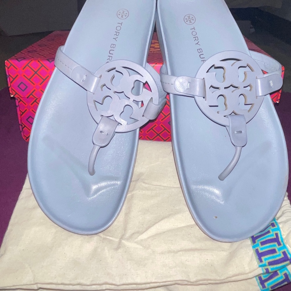 TORY BURCH